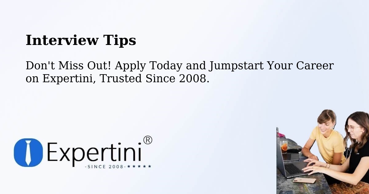 Interview Tips & Techniques for Job Seekers – Khor Fakkan - Khor Fakkan, United Arab Emirates Jobs Expertini